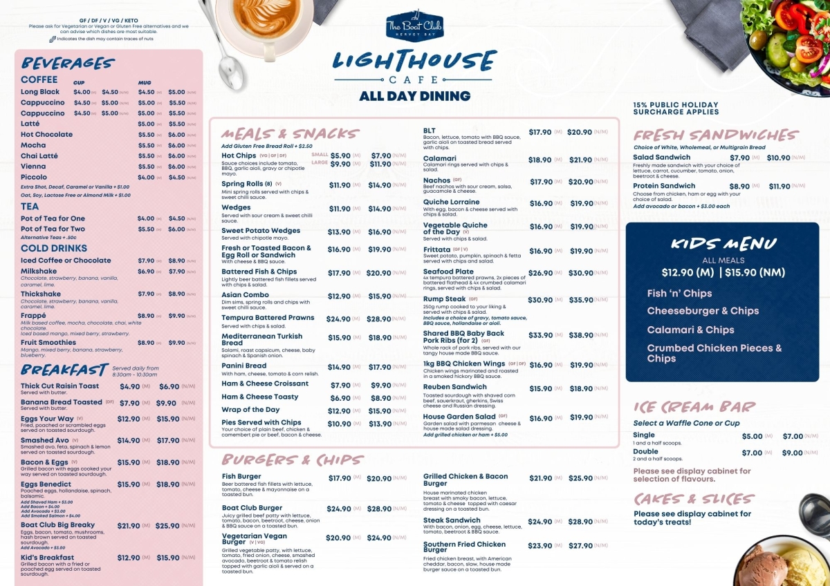 DEC 2025 Lighthouse Cafe Menu Hervey Bay Boat Club WEB.jpg