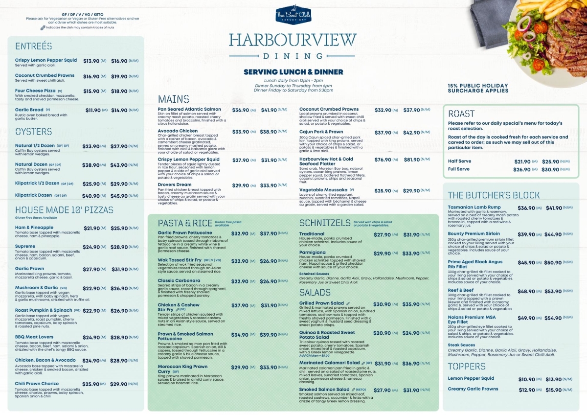 Dec 2025 Harbourview Restaurant Menu Hervey Bay Boat Club WEB.jpg