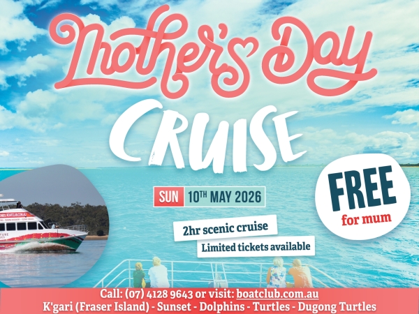 Mothers Day Cruise WEB
