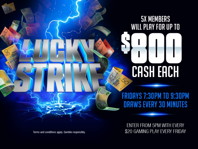 20231107 LUCKY STRIKE SWIFTPOS