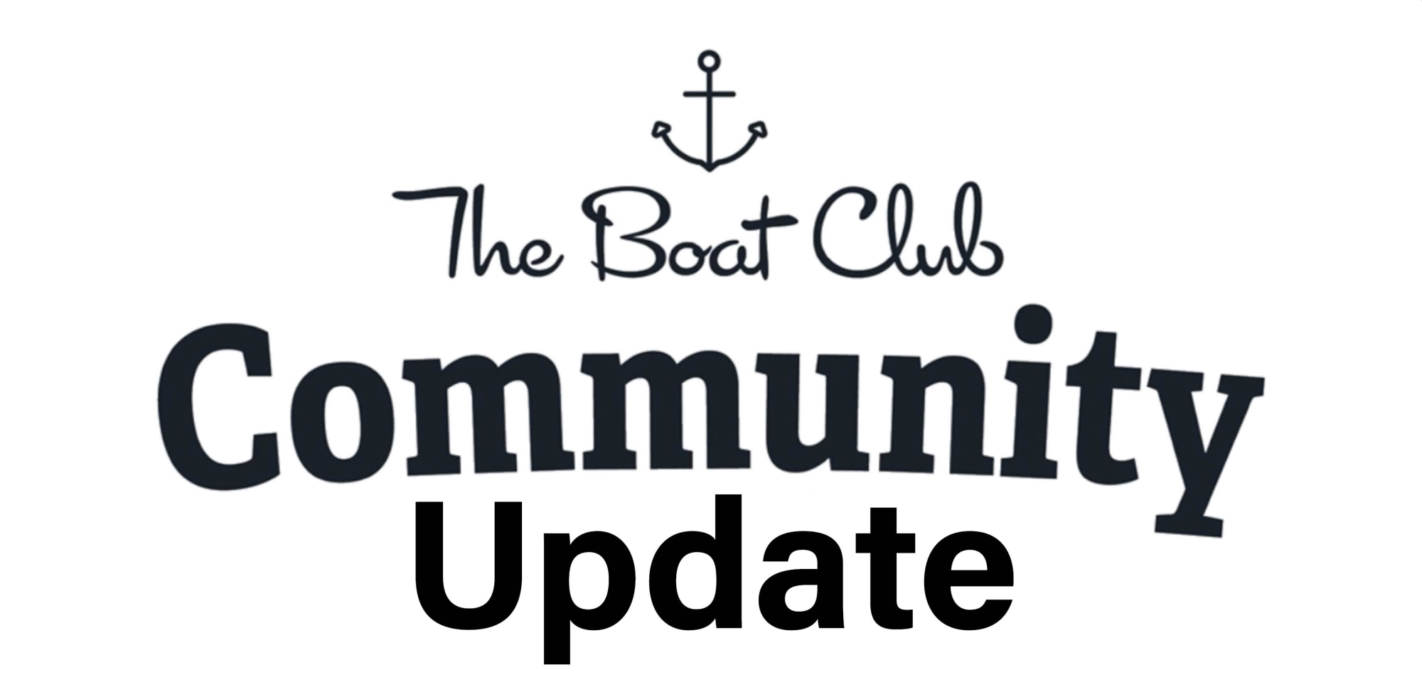 Community Support And Updates Hervey Bay Boat Club 9266