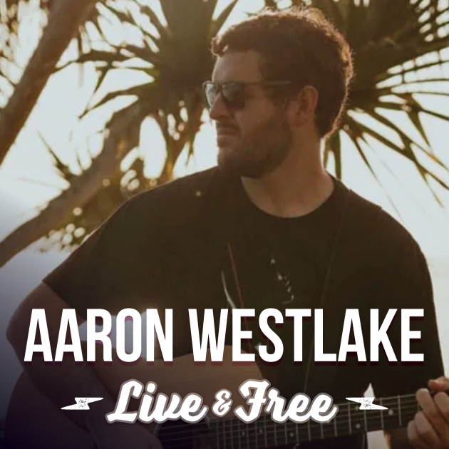 Aaron Westlake square 2