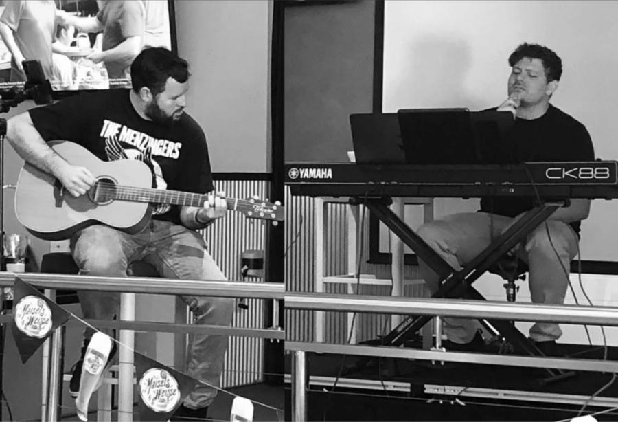 Insufficient Funds 3 web