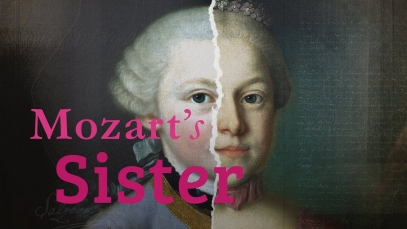 ARCO Mozarts Sister 1280x720 text