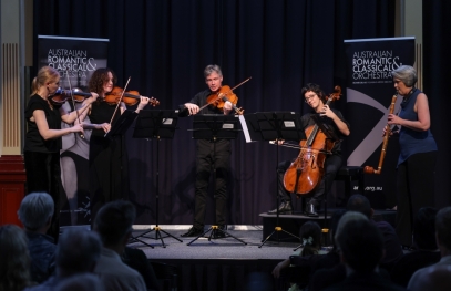 ARCO quintet high res Wallis Media WEB