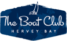 Boat Club Logo primary