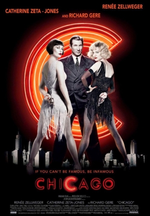Chicago low res