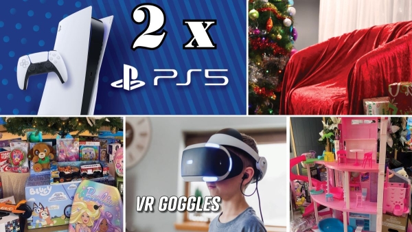 Christmas TOY RAFFLE composite3 toy image 2025