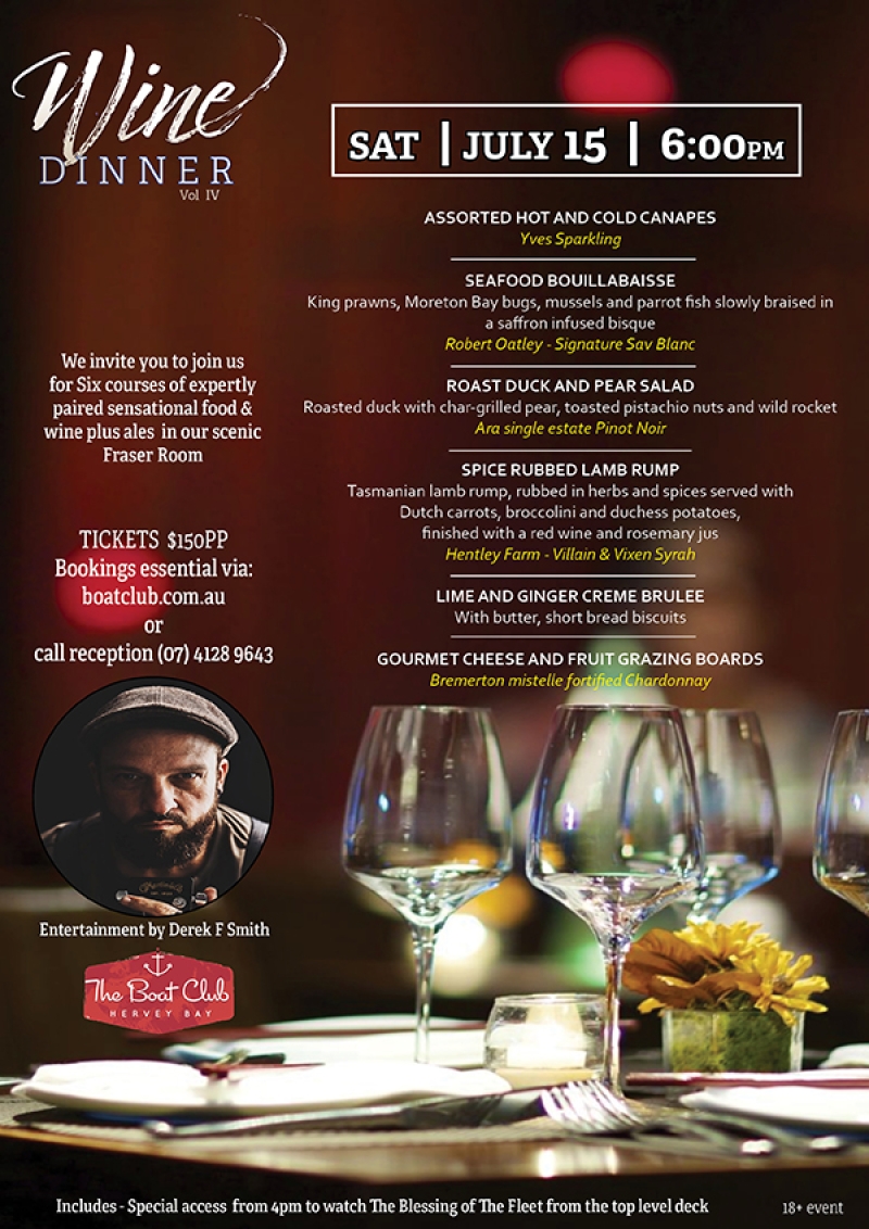 Dinner 4 AD MENU 2023 WEB