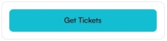 GET TICKETS BUTTON