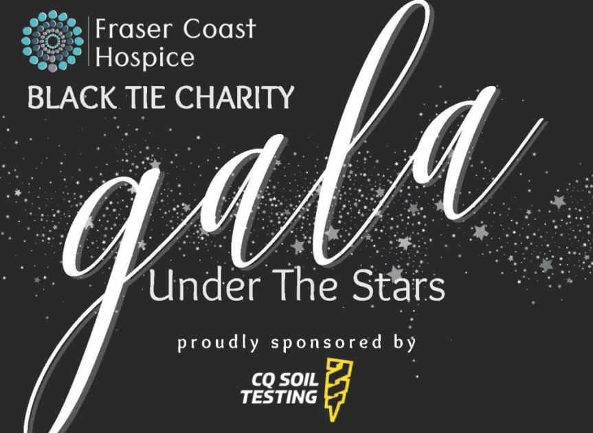 Hospice Gala Updated 2 2025 Square WEB