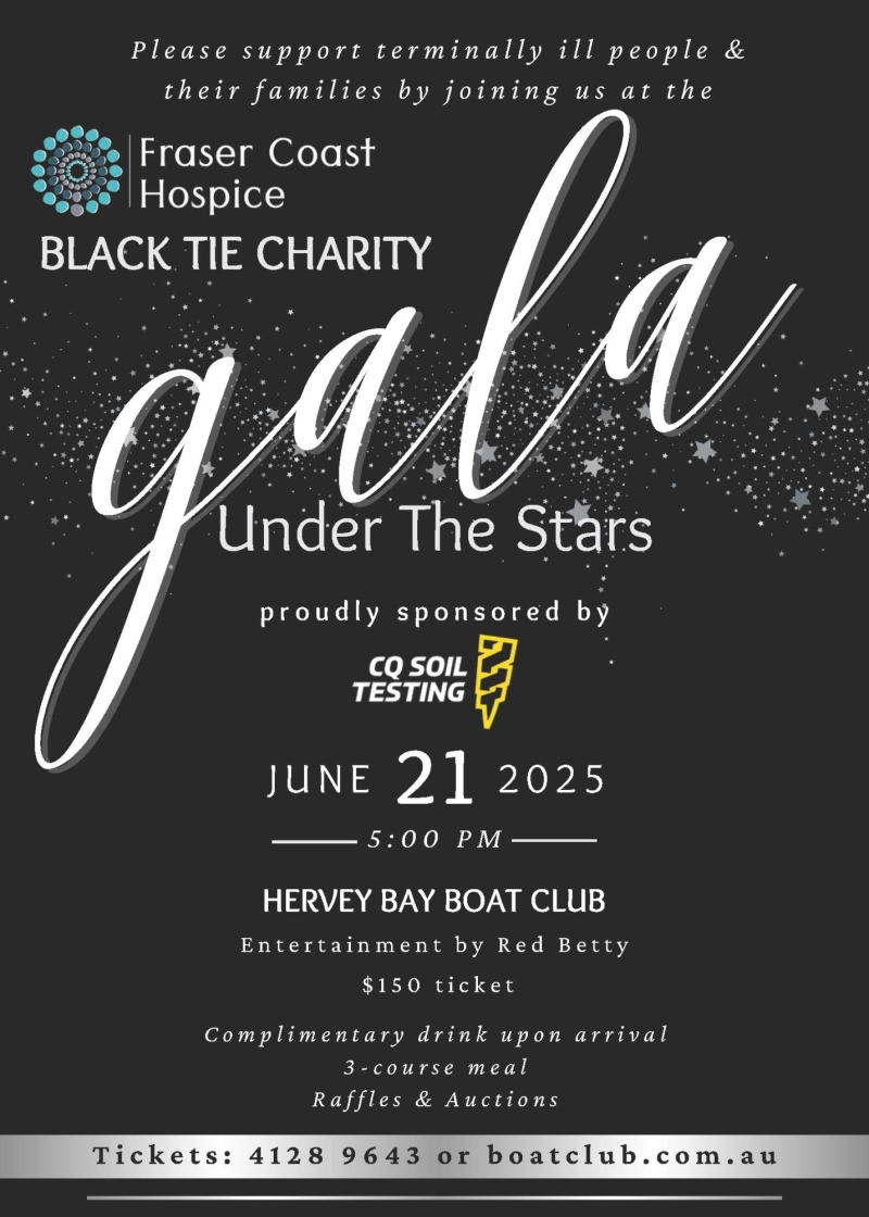 Hospice Gala Updated 2 2025