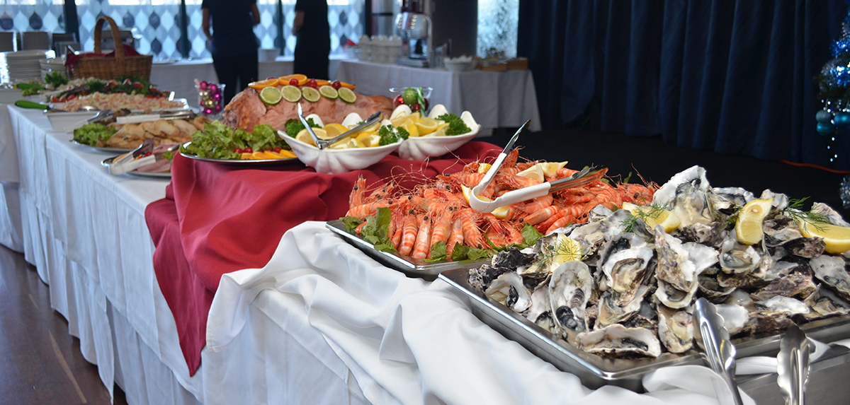 LUNCH IMAGE PRAWNS HAM WEB