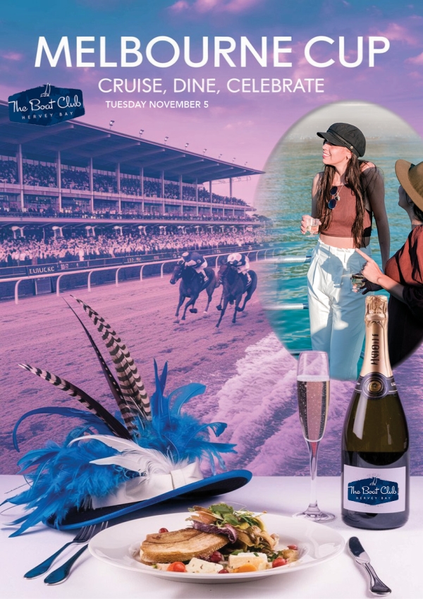 MELB CUP 2024 PORTRAIT WEB