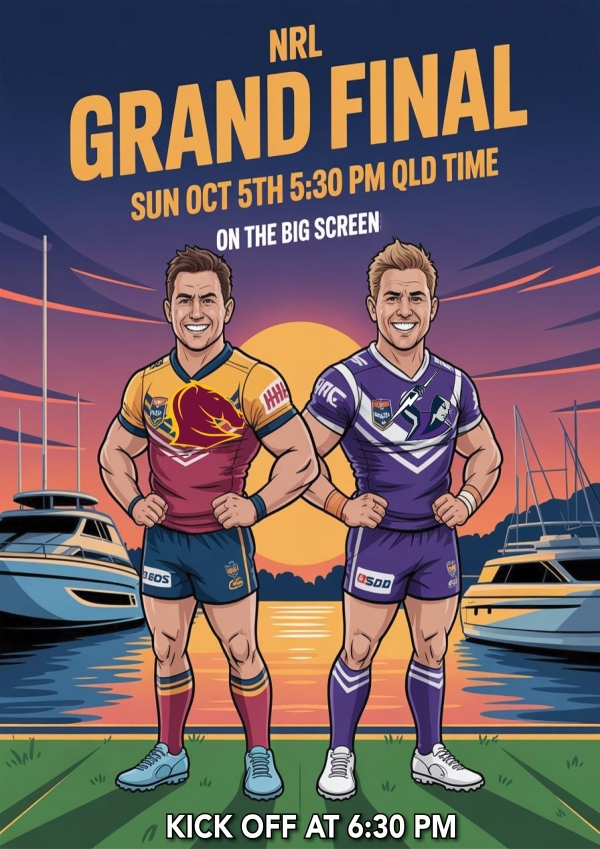 NRL broncs vs storm WEB