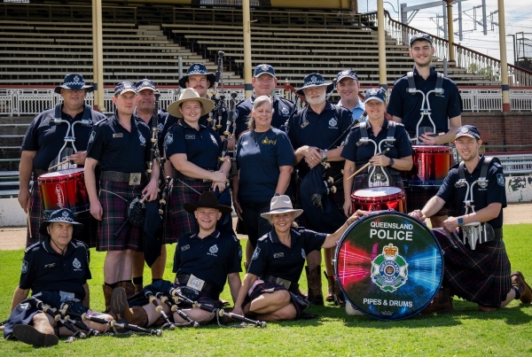 Pipes and Drums Tour Cropped