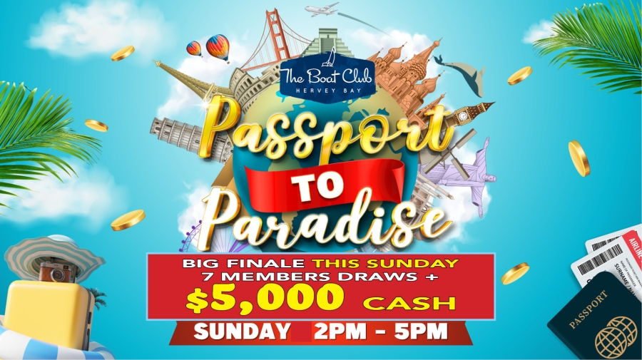 FINAL SUNDAY landscape TV WEB