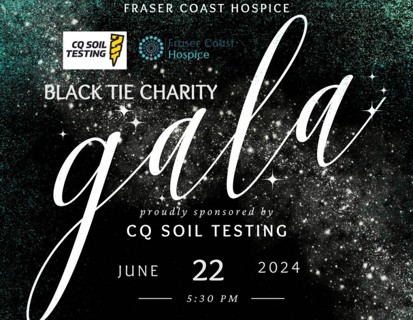 Final Charity Gala Web landscape