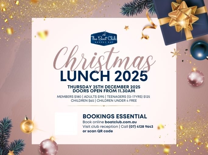 HBBC Christmas Lunch 2025 POS SCREEN