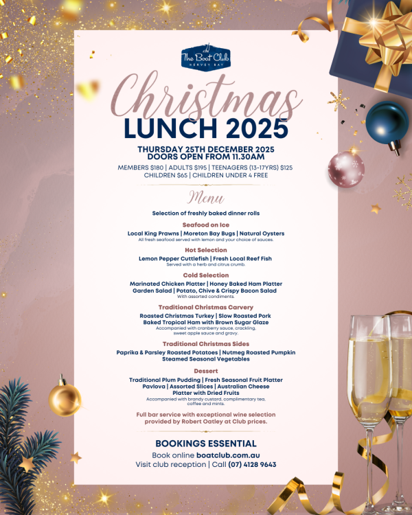HBBC Christmas Lunch 2025 SOCIAL POR