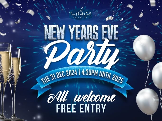 HBBC New Years Eve Party POS SCREEN v2