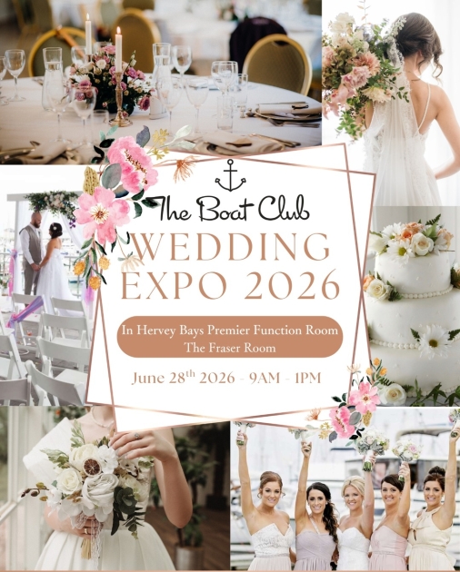 HBBC WEDDING EXPO 20262 v2