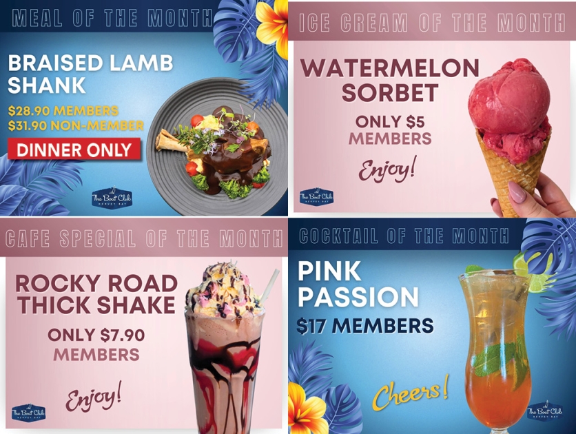 June specials compilation 4 tile web2