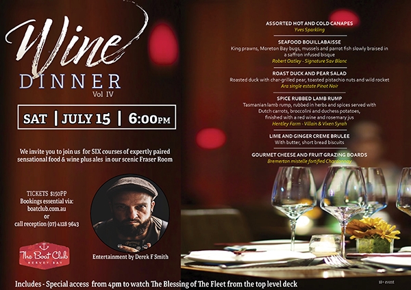 LANDSCAPE menu + wines WEB