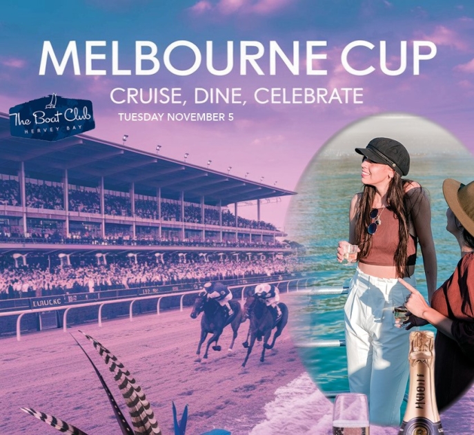 MELB CUP 2024 WEB Header v2