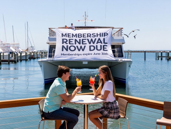 MEMBERSHIP RENEWAL REMINDER IMAGE 2 WEB