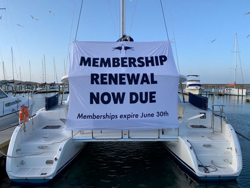 MEMBERSHIP RENEWAL REMINDER IMAGE WEB
