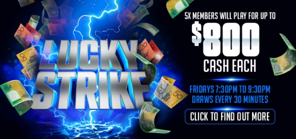 20231107 LUCKY STRIKE eDM FOOTER