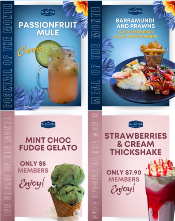 Boat Club November specials square WEB