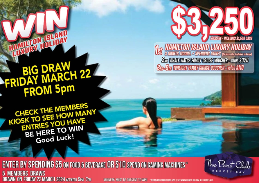 HAMILTON ISLAND promo 2024 Landscape FINAL WEB