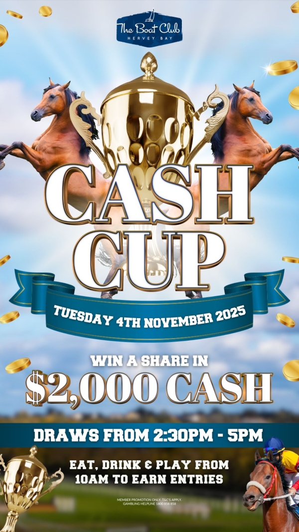 HBBC 2K Cash Cup PORTRAIT WEB