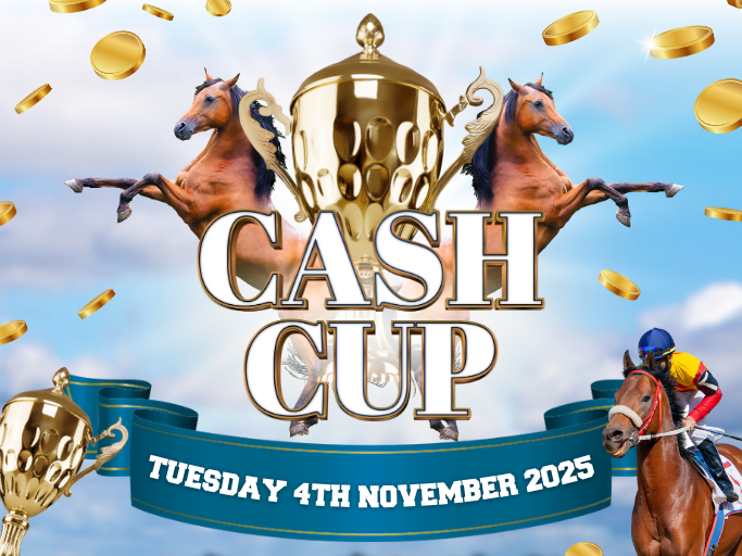 HBBC 2K Cash Cup POS SCREEN
