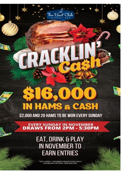HBBC Cracklin Cash SOCIAL STORY WEB2