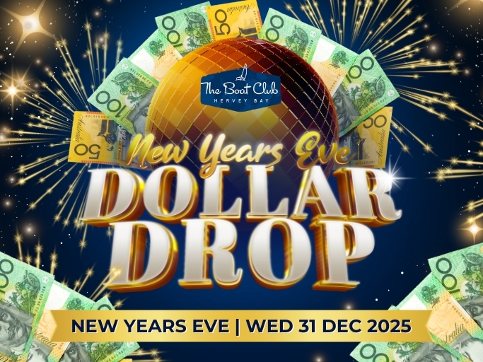 HBBC NYE Dollar Drop 2025 SWIFT POS