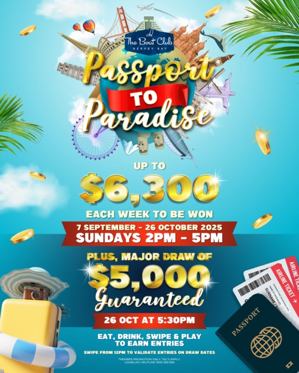 WEB Passport to Paradise SOCIAL PORTRAIT