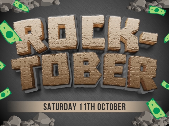 WEB Rocktober POS SCREEN