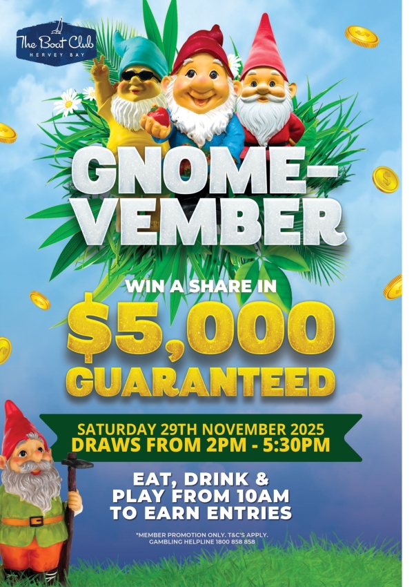 WEBSITE PRTRAIT BOAT CLUB