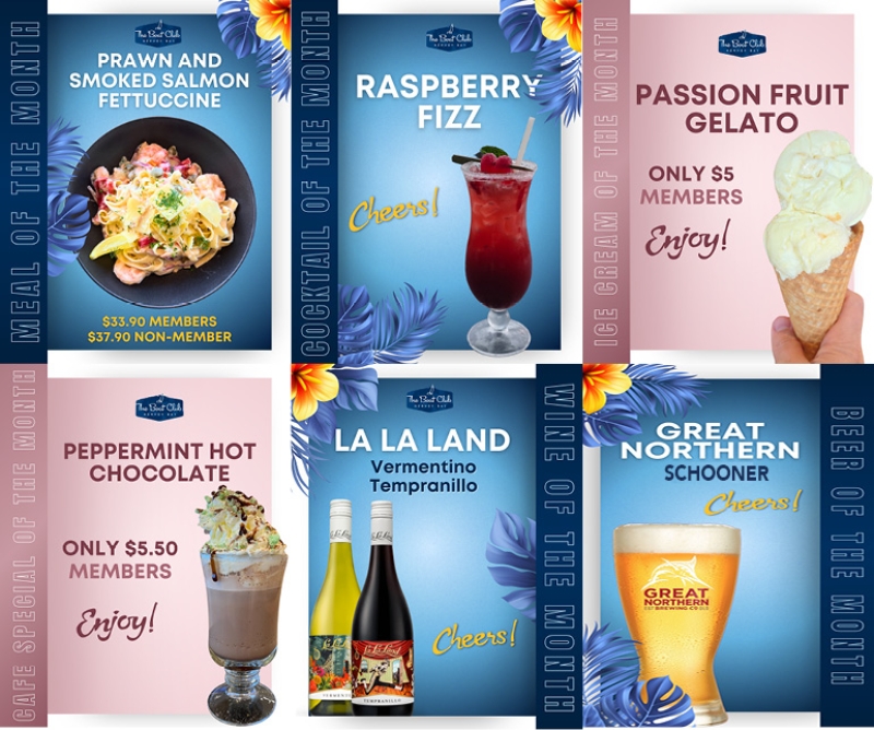 XXXX composite July specials web