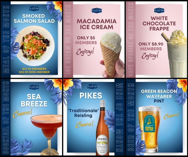 composite aug specials