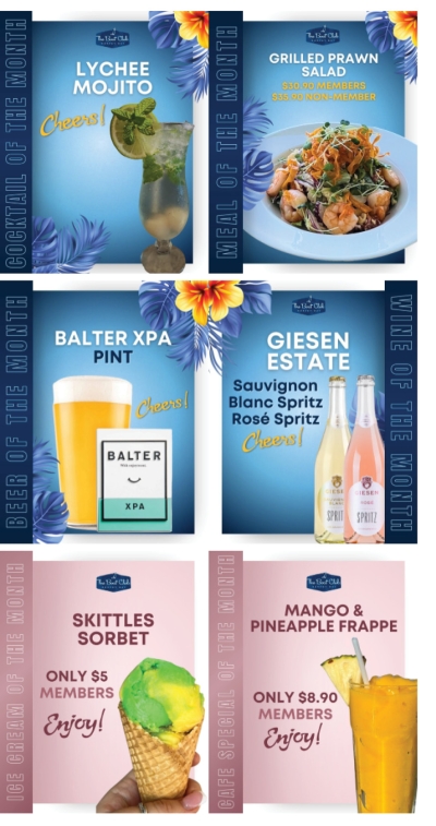 jAN 2026 PORTRAIT WEB SPECIALS WEB2 v2