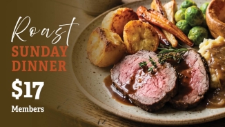 Weekly specials2 Small