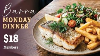 Weekly specials3 Small
