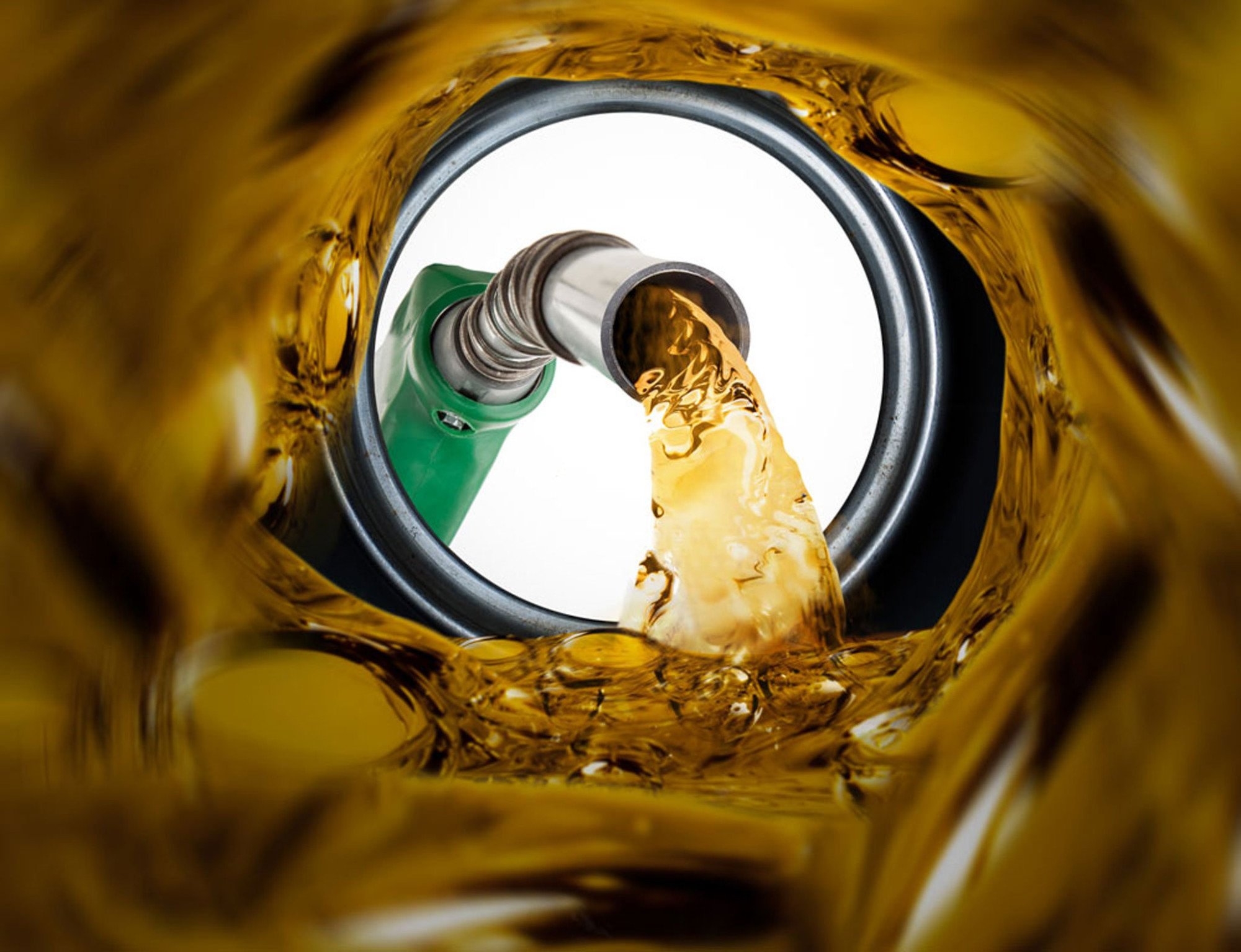 Boat Club Fuel Hervey Bay Boat Club